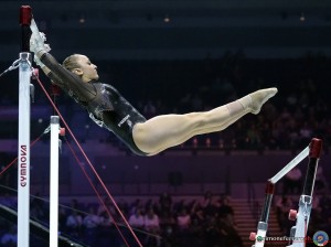 maggio martina ita ph simone ferraro sfa07061 copia